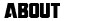 Founder