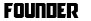 Founder