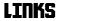Links