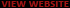 View Website